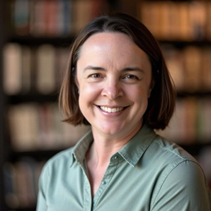 Emily Meyer